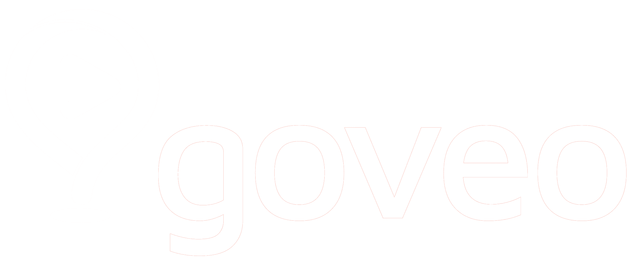 Goveo